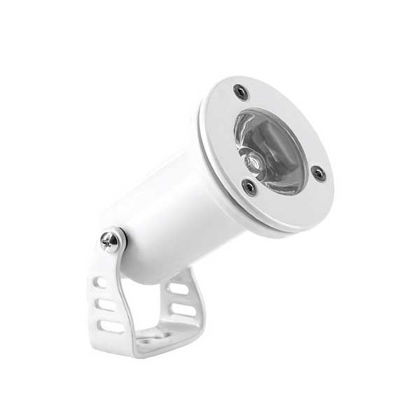 پروژکتور 1 وات شعاع مدل SH-1010