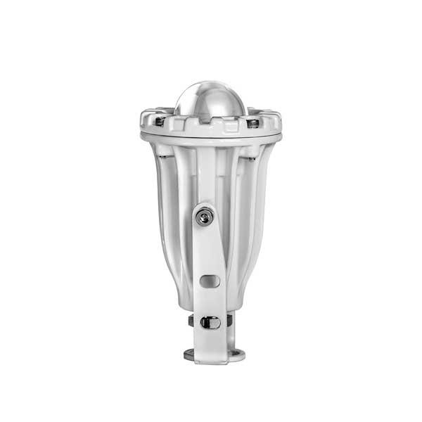 چراغ جت لایت 3 وات شعاع مدل SH-1398