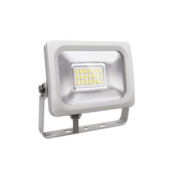 پروژکتور 10 وات شعاع مدل SH-5730-10W