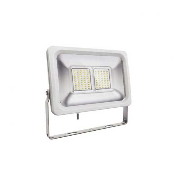 پروژکتور 100 وات شعاع مدل SH-5730-100W