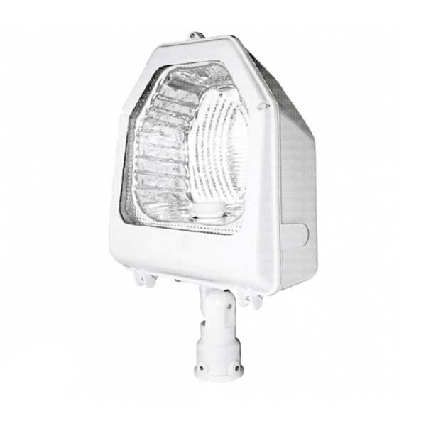 پروژکتور یونیورسال بخار سدیم 400 وات HPS شعاع مدل SH-400P