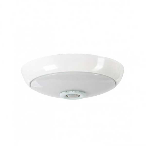 چراغ سقفی 15 وات شعاع مدل SH-26125