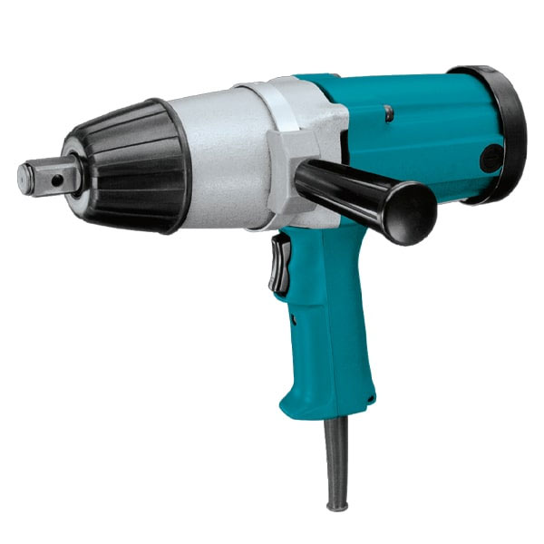 بکس برقی 3.4 اینچ ماکیتا اصلی مدل 6906