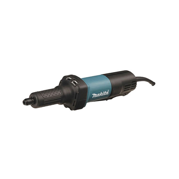 فرز انگشتی گلو بلند 400 وات ماکیتا اصلی مدل GD0600