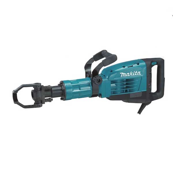 پیکور شش گوش 18 کیلویی ماکیتا اصلی مدل HM1307CB