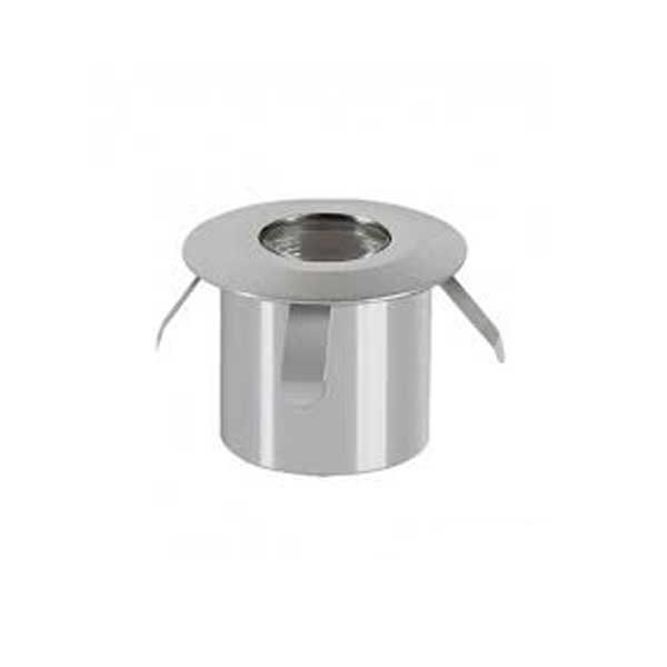 چراغ دفنی 0.5 وات شعاع مدل SH-1601-6