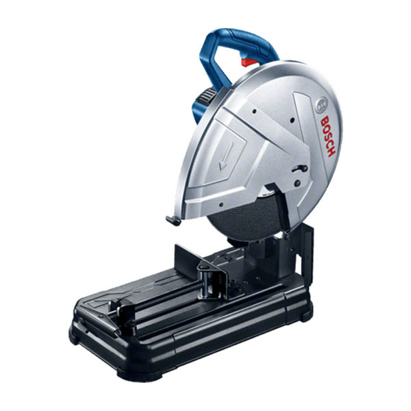 اره پروفیل‌ بر 2200 وات بوش مدل GCO220