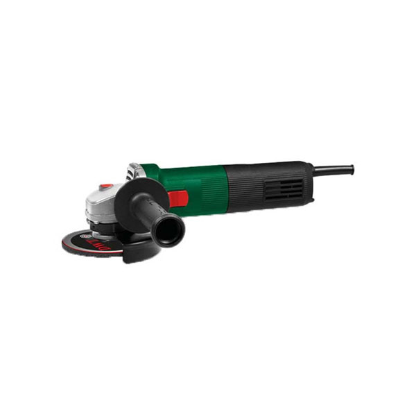 مینی‌ فرز دسته بلند 860 وات دی دبلیو تی مدل WS08-115F