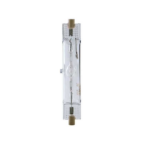 لامپ 70 وات شعاع مدل SH-RX7S-70W