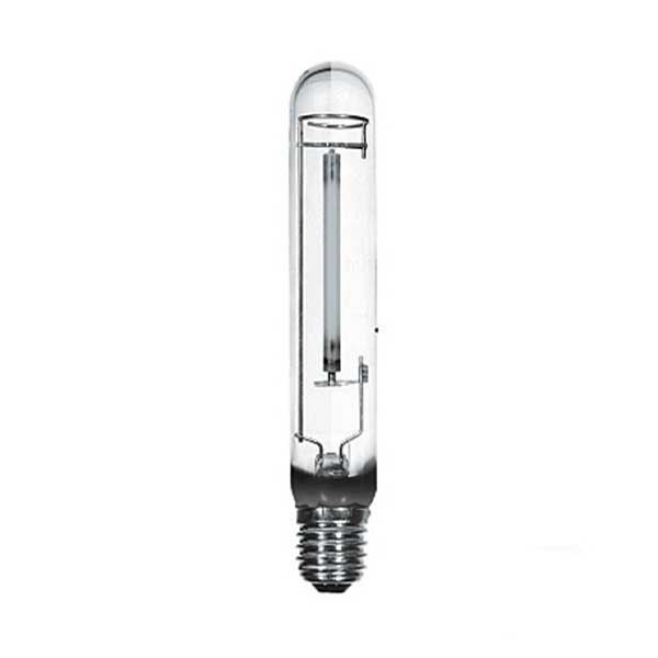 لامپ بخار سدیم 400 وات شعاع مدل HPS-400