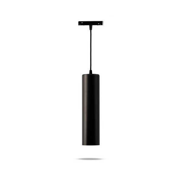 چراغ آویز 10 وات شعاع مدل SH-MP10-2M