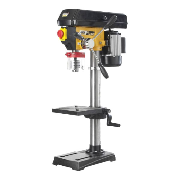 دریل ستونی 460 وات فمی مدل DP12-941