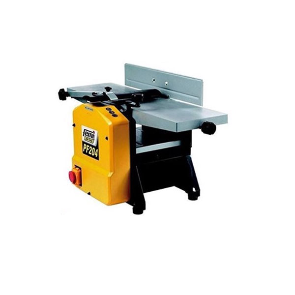 رنده گندگی 1250 وات فمی مدل PF204