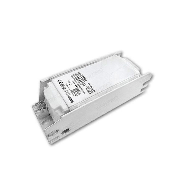 ترانس 150 وات شعاع HSI-SAPI 150-22-SR