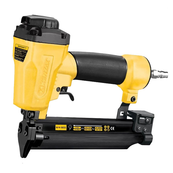 میخکوب بادی 32 میلی‌ متر کنزاکس مدل KAN-5032