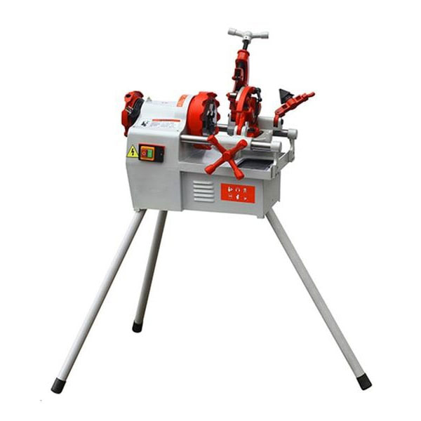 حدیده برقی 2 اینچ کله ببری (تایگر هد) مدل Z1T-R2