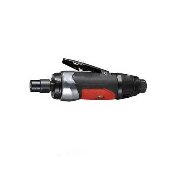 فرز انگشتی 1.4 اینچ بیگ رد مدل TRFJ7032F