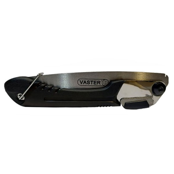 اره چوب‌ بری تاشو 8.5 اینچ واستر مدل VFS020