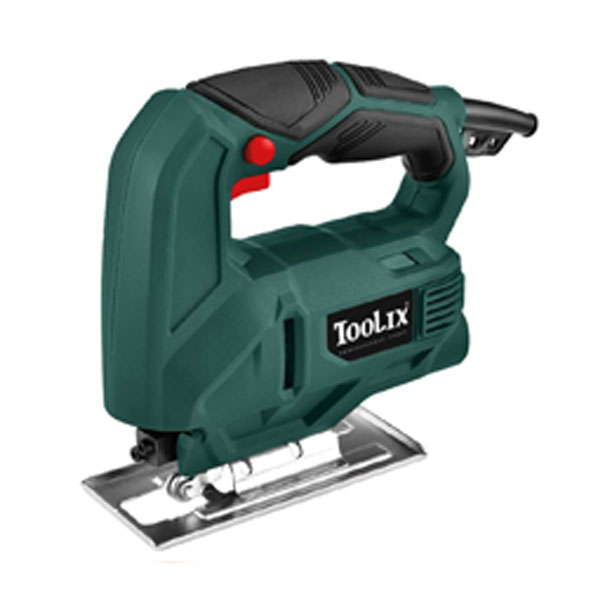 اره عمودبر 400 وات تولیکس مدل TX-2140