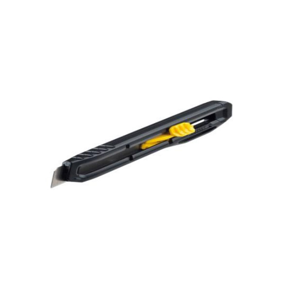 کاتر 9 میلی‌ متری استنلی مدل STHT10322-800