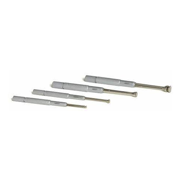 گیج اینسایز مدل 1-4208