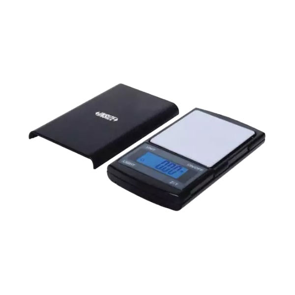 ترازو دیجیتال 200 گرمی اینسایز مدل 200-8602