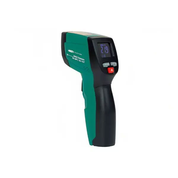 ترمومتر لیزری 135 گرمی اینسایز مدل A500-0213