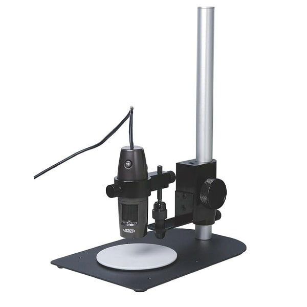 میکروسکوپ اندازه‌ گیری دیجیتال اینسایز مدل ISM-PM200SA