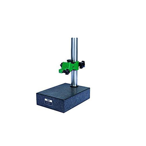 پایه ساعت گرانیتی اینسایز مدل 150-6866