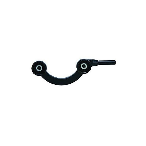 پایه ساعت شیطونکی 8 میلی‌ متری اینسایز مدل 1-6291