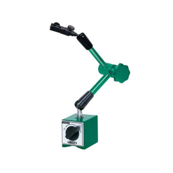 پایه ساعت اندیکاتور هیدرولیکی 80 کیلویی اینسایز مدل 80-6229