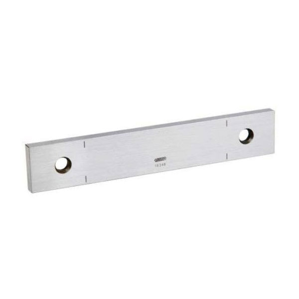 گیج بلوک 1 متری اینسایز مدل C1000-4101