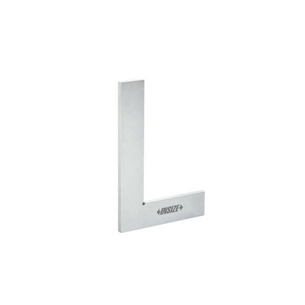 گونیا صنعتی اینسایز مدل 100-4796