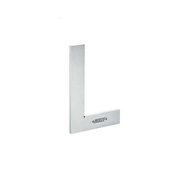 گونیا صنعتی اینسایز مدل 150-4796