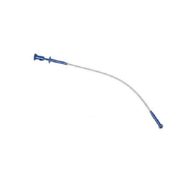 گیره مشکل گشا مگنتی اینسایز مدل 1-7164