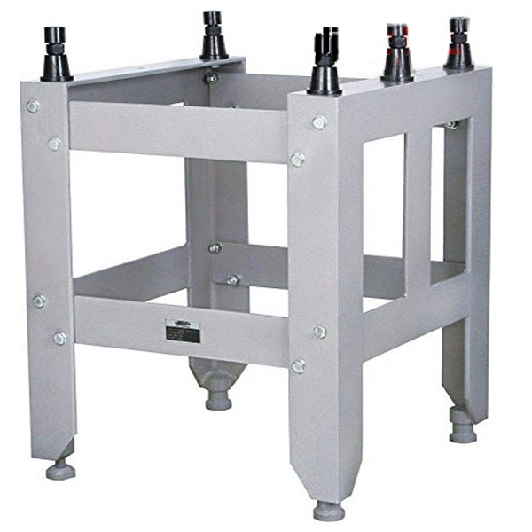 پایه صفحه صافی اینسایز مدل 6902-85A