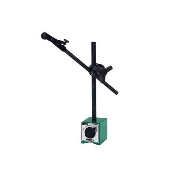 پایه ساعت اندیکاتور 8 میلی‌ متری اینسایز مدل 80-6216