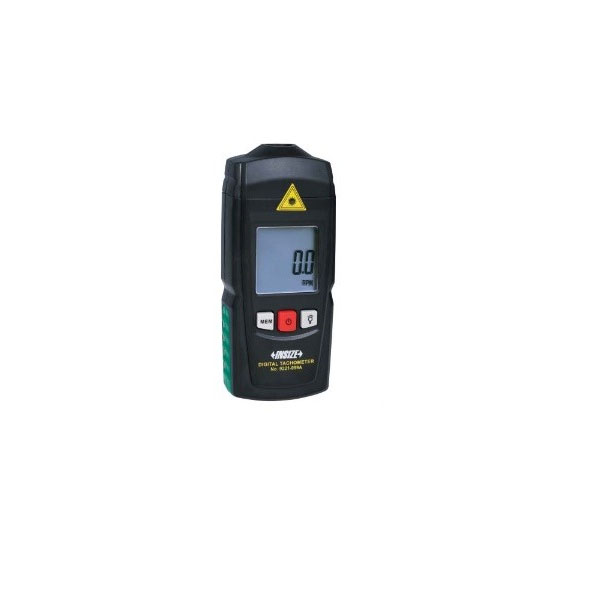 تاکومتر لیزری اینسایز مدل 999a-9221
