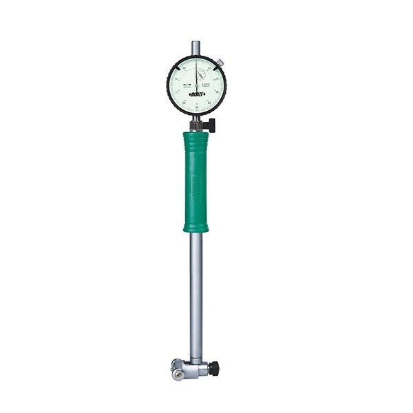 بورگیج ۱۶۰-50 میلی‌ متر اینسایز مدل ۱۶0A-2322