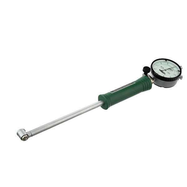 بورگیج 35-18 میلی‌‌ متر اینسایز مدل ۲۳۲۲-35A