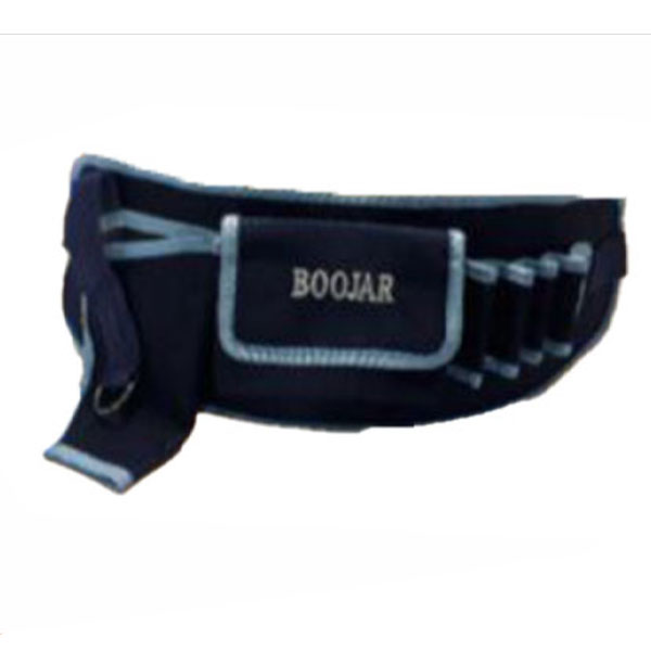 کیف ابزار کمری 30 سانتی‌متر بوجار مدل BJ1