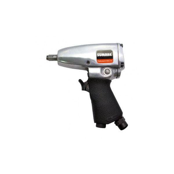 آچار بکس 1/2 اینچ هفتیری سوماک مدل ST-55311