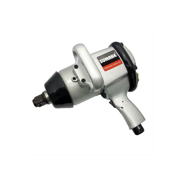 بکس بادی 1 اینچ مستقیم سوماک مدل ST-5583P-8