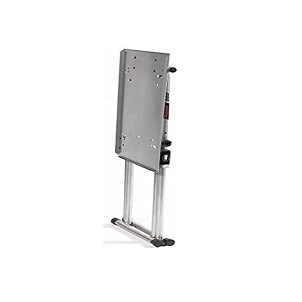 پایه فارسی‌ بر 50 کیلویی فمی مدل FE300PLUS