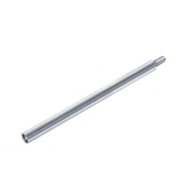 رابط افزایش طول ساعت اندیکاتور اینسایز مدل 1102-6282