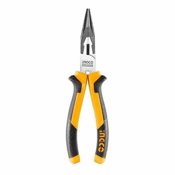 دم باریک صنعتی، حرفه‌ای سرکج 8 اینچ اینکو مدل HHBNP28201