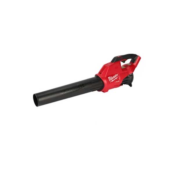 بلوور شارژی 18 ولت میلواکی مدل M18F2BL-802