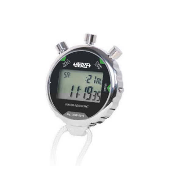 کورنومتر دیجیتال اینسایز مدل DSW-A010