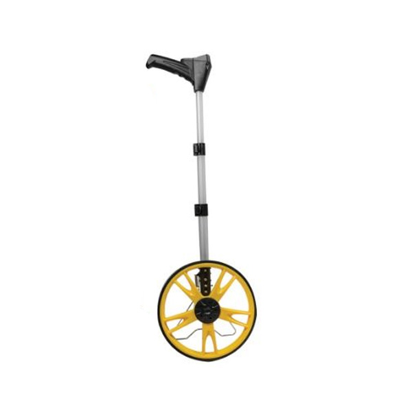 چرخ متر بزرگ مهندسی جی سی بی مدل JCB-08-10