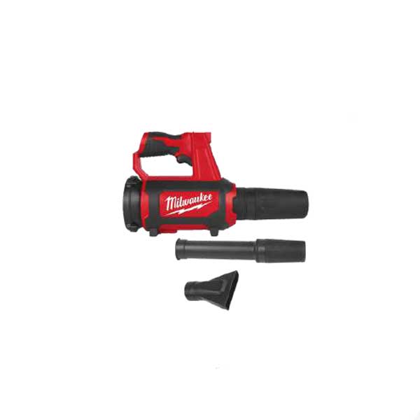 بلوور شارژی 12 ولت میلواکی مدل M12BBL-0